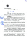 Vista preliminar de documento AM-009-2014-MPCH-AawbPF