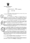 Vista preliminar de documento AM-014-2014-MPCH-AP2wJ4