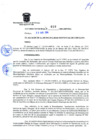 Vista preliminar de documento AM-010-2014fIjha