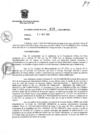 Vista preliminar de documento AM-015-2014-MPCH-Am1dSA