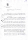 Vista preliminar de documento AM-018-2014-MPCH-AJWzj9