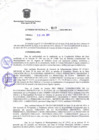 Vista preliminar de documento AM-017-2014-MPCH-AKXDQL