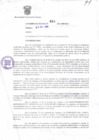 Vista preliminar de documento AM-024-2014-MPCH-A4I78w