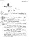 Vista preliminar de documento AM-016-2014-MPCH-ALaNsU