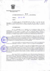 Vista preliminar de documento AM-019-2014-MPCH-ATcFaQ