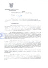 Vista preliminar de documento AM. N° 020-2014-MPCHVfceJ