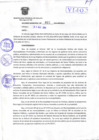 Vista preliminar de documento AM-021-2014-MPCH-ATfPN7
