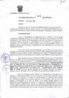 Vista preliminar de documento AM-022-2014-MPCH-A3T9Uv