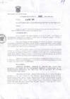Vista preliminar de documento AM-026-2014-MPCH-Amnu4s