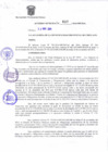 Vista preliminar de documento AM-027-2014-MPCHoNGBn