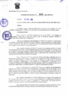 Vista preliminar de documento AM-029-2014-MPCH-AzGNJB