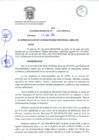 Vista preliminar de documento Acuerdo MunicipalLPrVw
