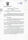 Vista preliminar de documento Acuerdo Municipal N° 0002-2013-MPCH/Acw8MM