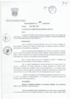 Vista preliminar de documento AcuerdopY4YO