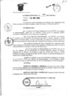 Vista preliminar de documento Acuerdo MunicipalqWPSX