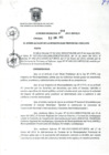Vista preliminar de documento Acuerdo MunicipalPo9lI