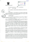 Vista preliminar de documento Acuerdo MunicipalFUt0v