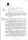 Vista preliminar de documento Acuerdo Municipalnanru