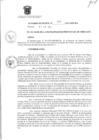 Vista preliminar de documento Acuerdo MunicipalxU3wL