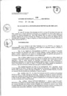 Vista preliminar de documento Acuerdo Municipalw4Vfn