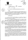 Vista preliminar de documento Acuerdo MunicipalJTbnc