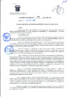 Vista preliminar de documento AM. 020-2013/MPCH/A5THb3