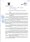 Vista preliminar de documento AM. 022-2013/MPCH/AW1VzP