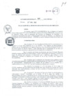 Vista preliminar de documento AM-027-20133qaa0