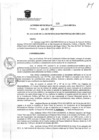 Vista preliminar de documento Acuerdo S2DYb