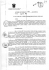 Vista preliminar de documento Acuerdo dK9ui