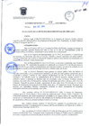 Vista preliminar de documento AM. 019-2013/MPCH/At10P0