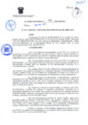Vista preliminar de documento Acuerdop1sZq