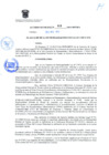 Vista preliminar de documento AcuerdoikWh4
