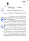 Vista preliminar de documento AM-031-2013nLwLP