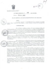 Vista preliminar de documento AM-032-2013lm2Am