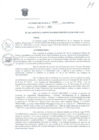 Vista preliminar de documento AM-033-1376IF5