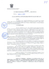 Vista preliminar de documento AM-038-2013HCDo0