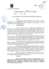 Vista preliminar de documento AM-0042-2013GVmwp