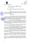 Vista preliminar de documento AM-039-2013gTxQX
