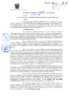 Vista preliminar de documento AM-037-2013fc8Yt