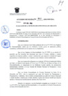 Vista preliminar de documento AM-041-2013jePqH