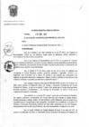 Vista preliminar de documento A.M N° 0004-2012-MPCH-ATiUTZ