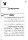 Vista preliminar de documento Acuero MunicipalGiVL6