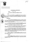 Vista preliminar de documento Acuerdo MunicipalGX8oZ