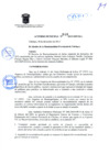 Vista preliminar de documento AM-040-2013-MPCH-AHNNxs