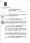 Vista preliminar de documento Acuerdo MunicipalZeJcG