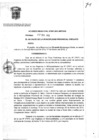 Vista preliminar de documento Acuerdo MunicipalNVAUP