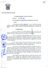 Vista preliminar de documento Acuerdo MunicipalLdK0p