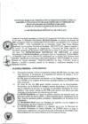 Vista preliminar de documento  ConvCoopInt.AM0006-2012OiM5L