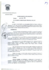 Vista preliminar de documento Acuerdo Municipalzgik2
